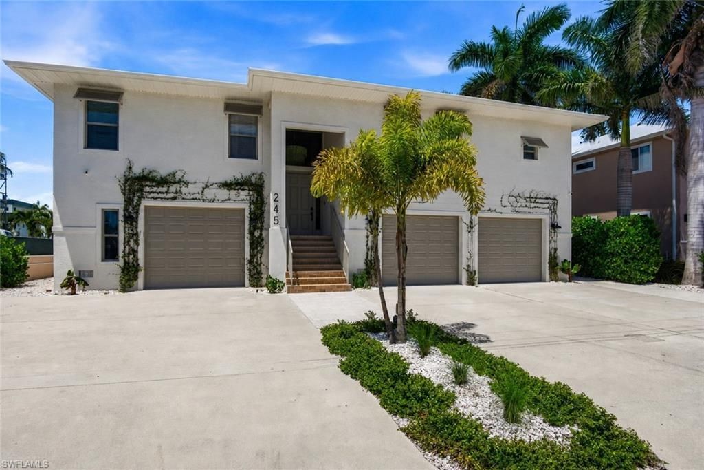 245 2nd St, Bonita Springs, FL 34134 Photo