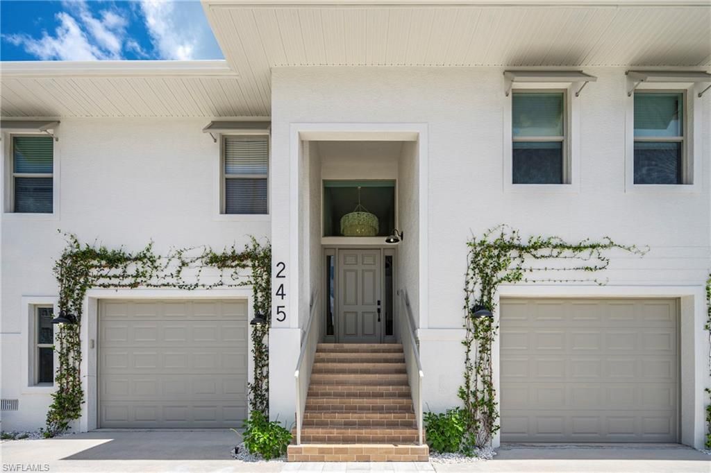 245 2nd St, Bonita Springs, FL 34134 Photo