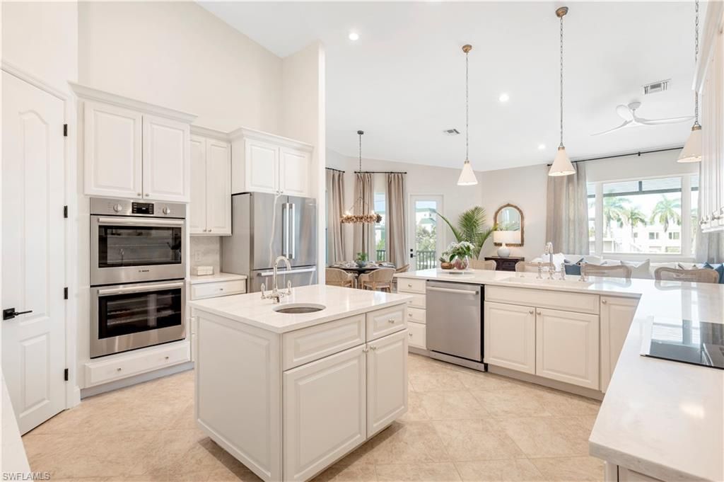 245 2nd St, Bonita Springs, FL 34134 Photo