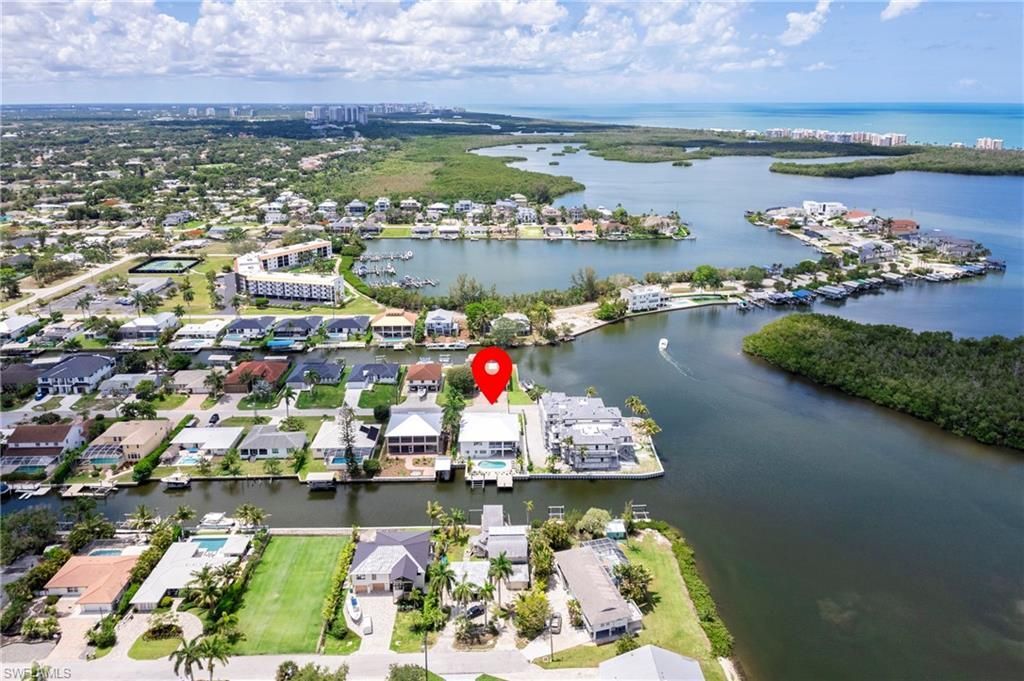 245 2nd St, Bonita Springs, FL 34134 Photo