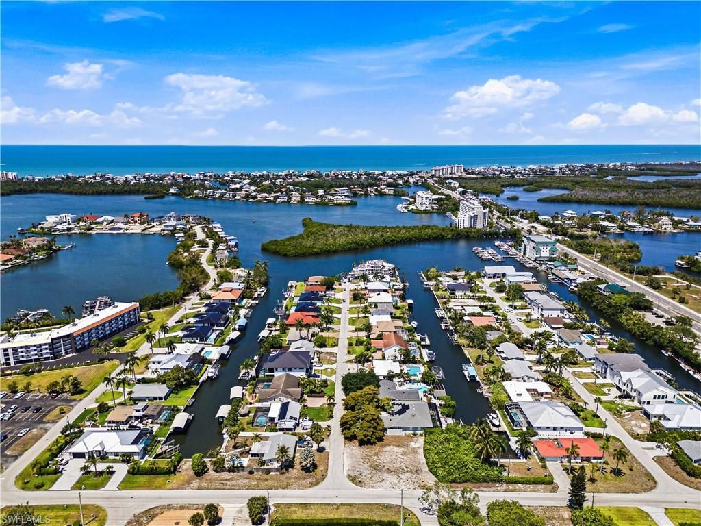 245 2nd St, Bonita Springs, FL 34134 Photo