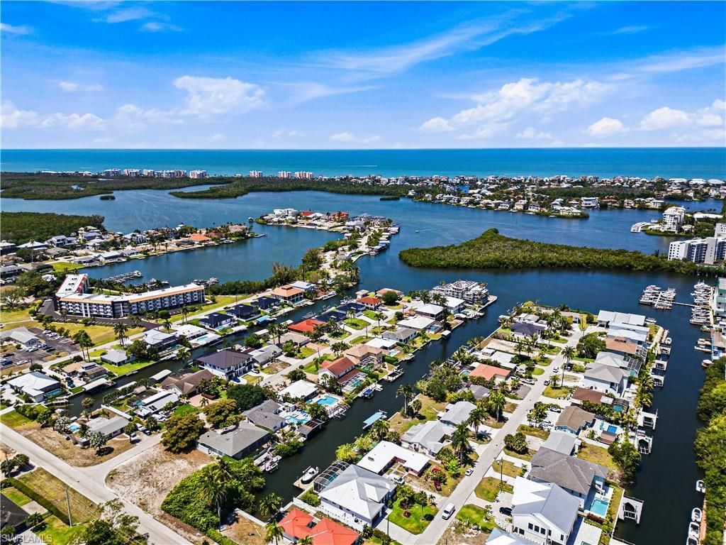 245 2nd St, Bonita Springs, FL 34134 Photo