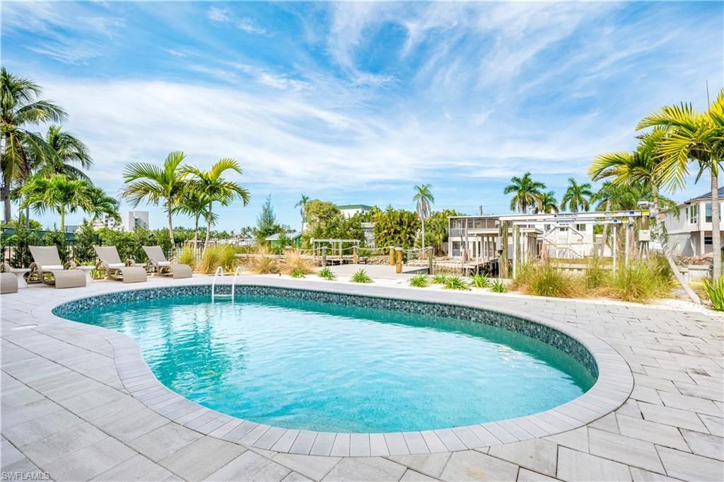 245 2nd St , Bonita Springs, FL 34134 Photo