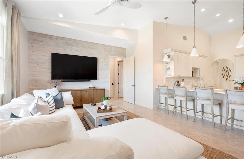 245 2nd St, Bonita Springs, FL 34134 Photo
