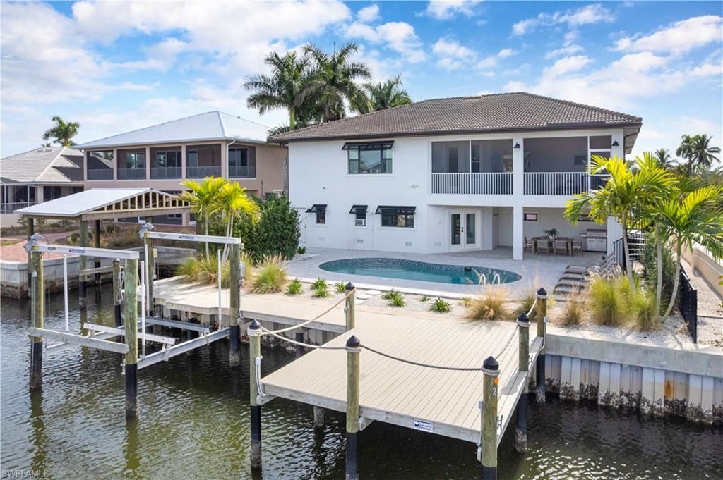 245 2nd St , Bonita Springs, FL 34134 Photo