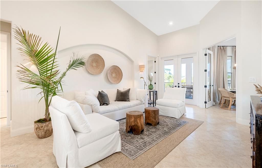 245 2nd St , Bonita Springs, FL 34134 Photo