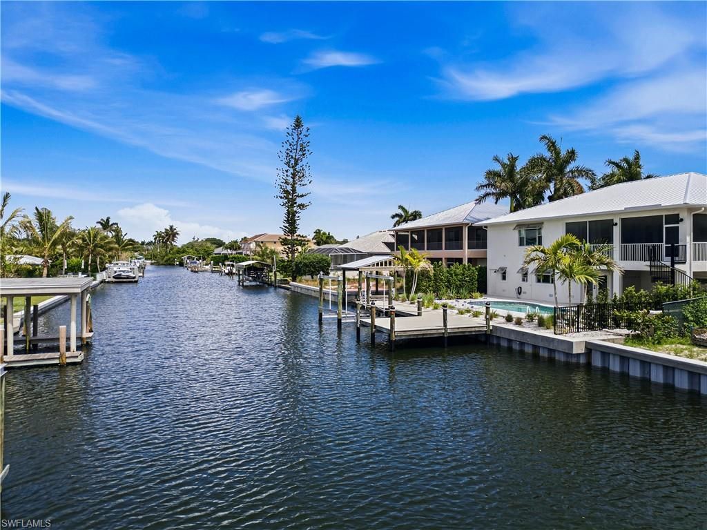 245 2nd St, Bonita Springs, FL 34134 Photo
