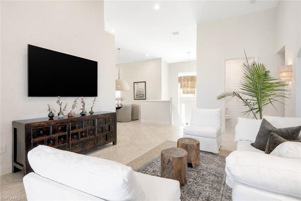 245 2nd St , Bonita Springs, FL 34134 Photo