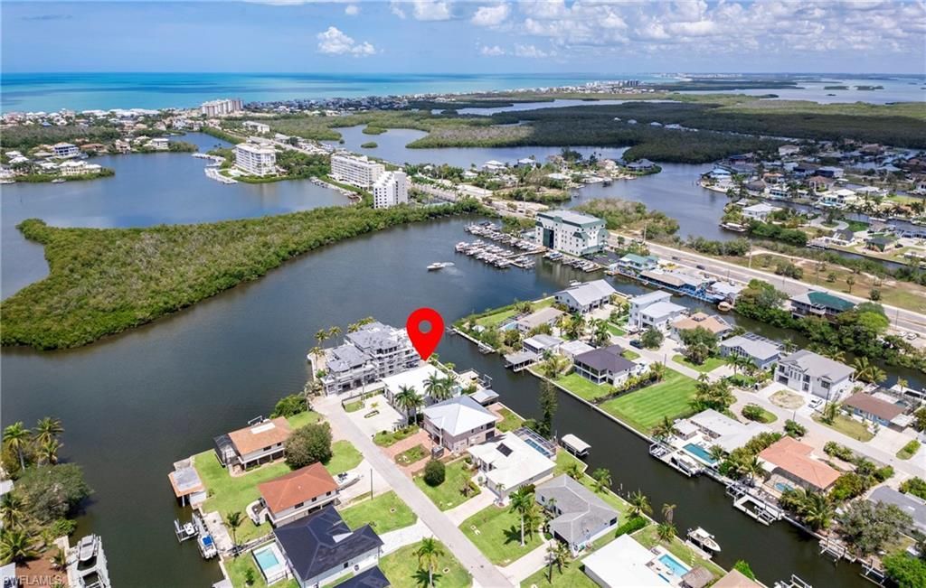 245 2nd St, Bonita Springs, FL 34134 Photo