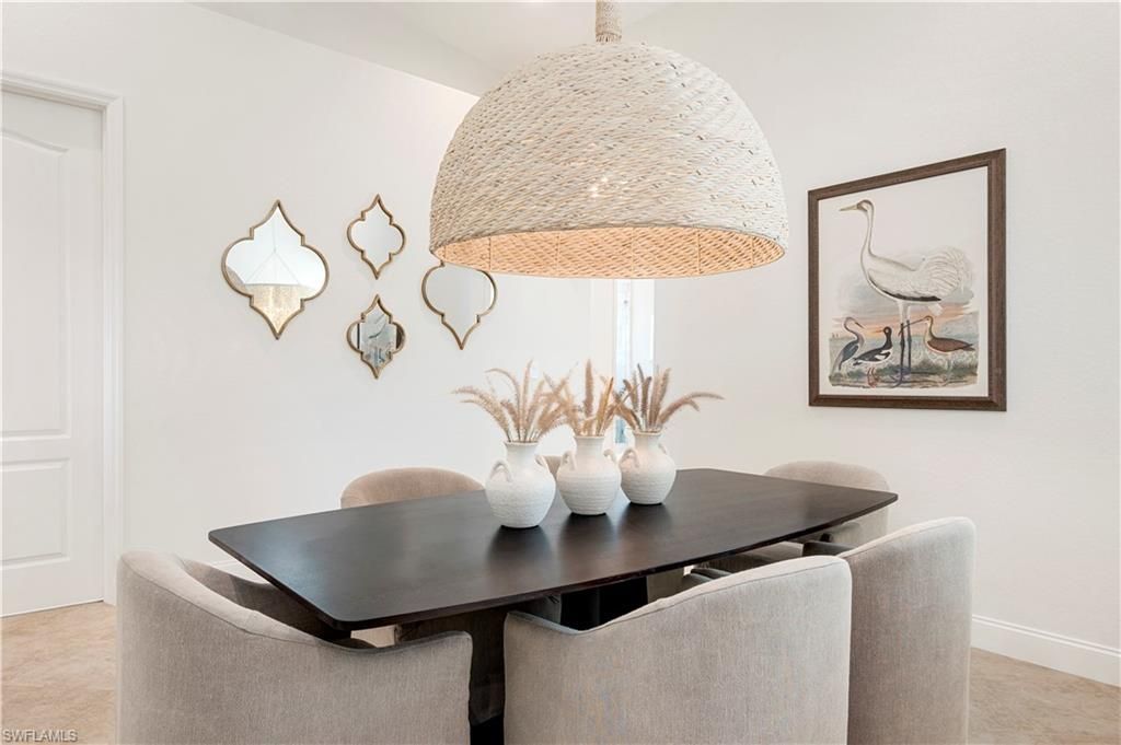 245 2nd St , Bonita Springs, FL 34134 Photo