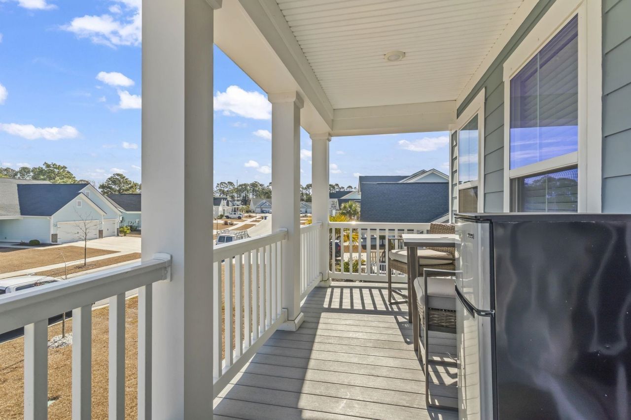 5864 Whitebark Dr. Photo 18