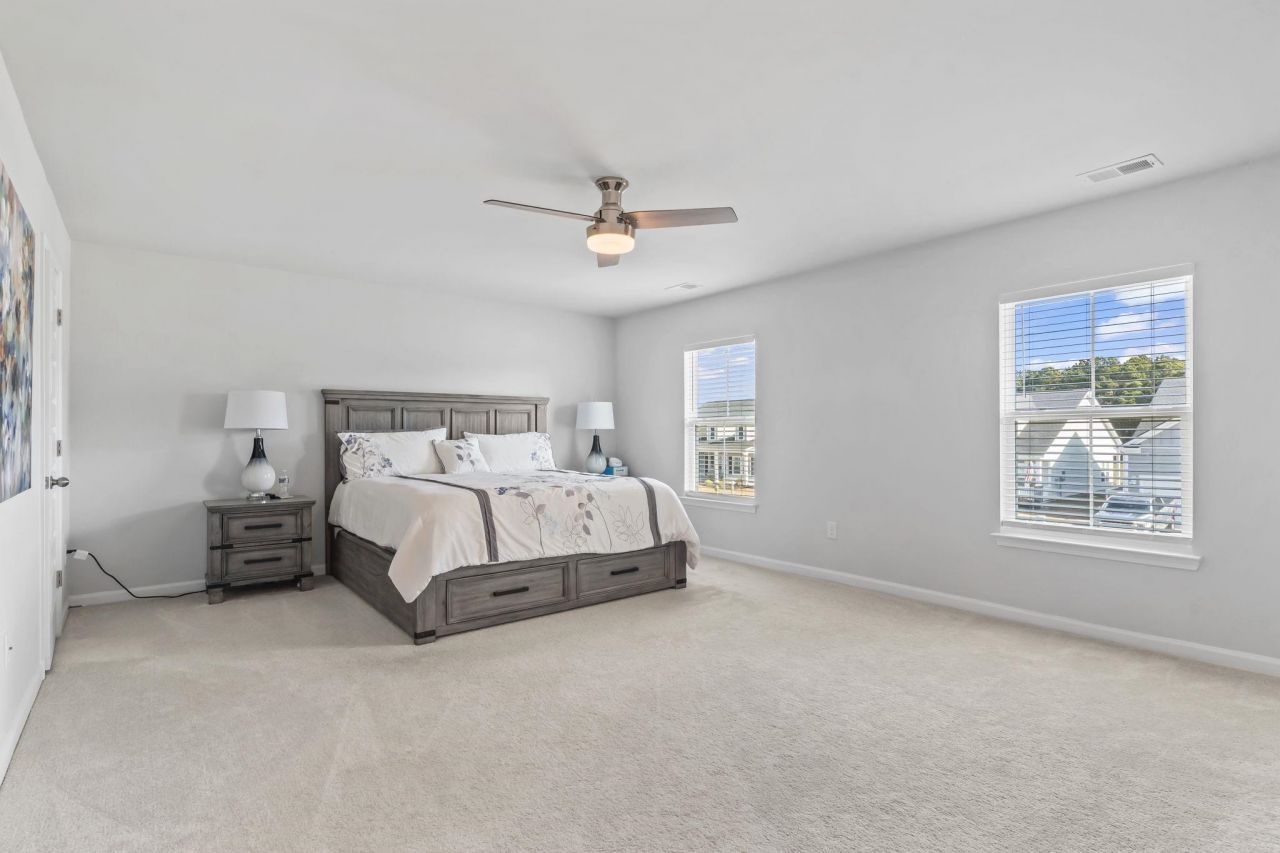 5864 Whitebark Dr. Photo 19