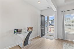 5864 Whitebark Dr. photo 4