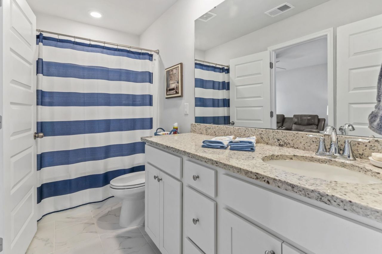 5864 Whitebark Dr. Photo 21