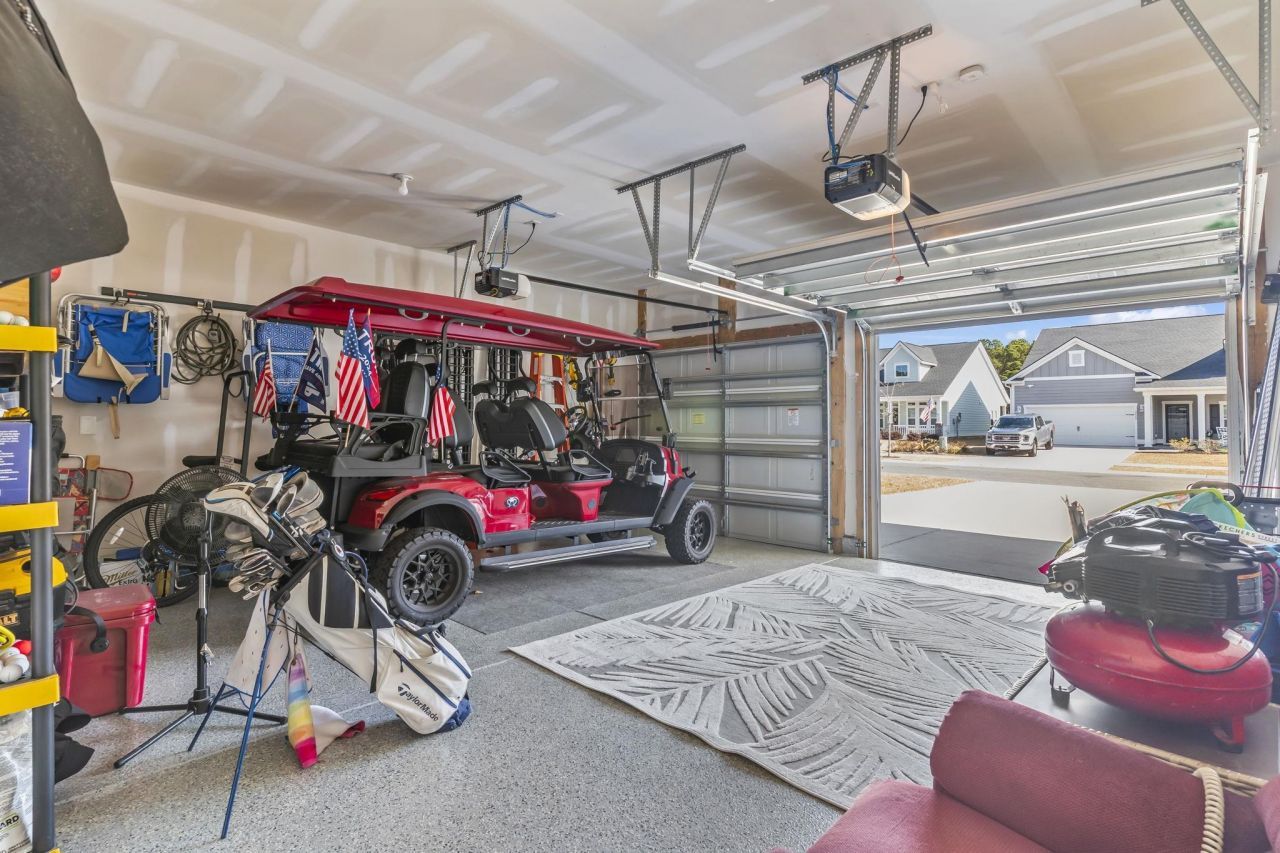 5864 Whitebark Dr. Photo 24