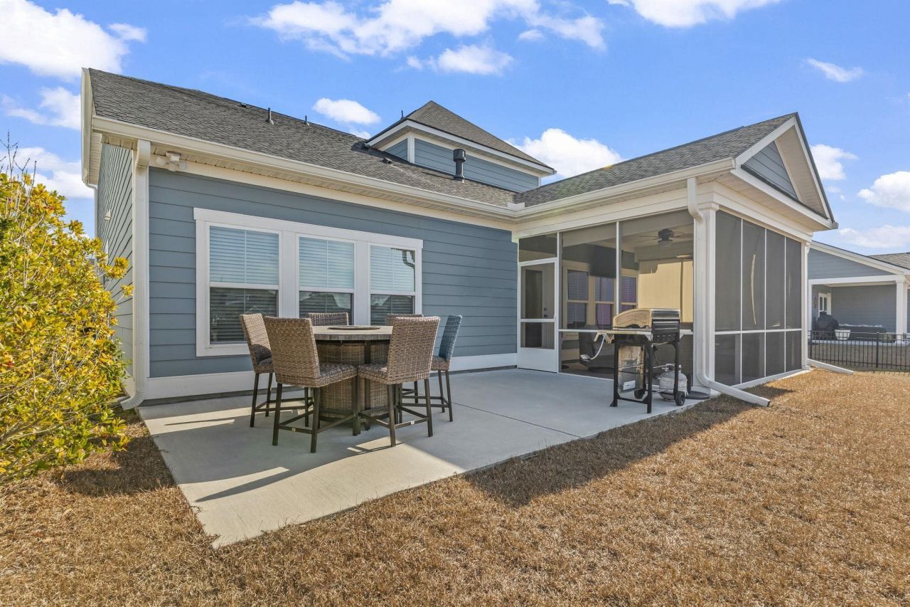 5864 Whitebark Dr. Photo 26