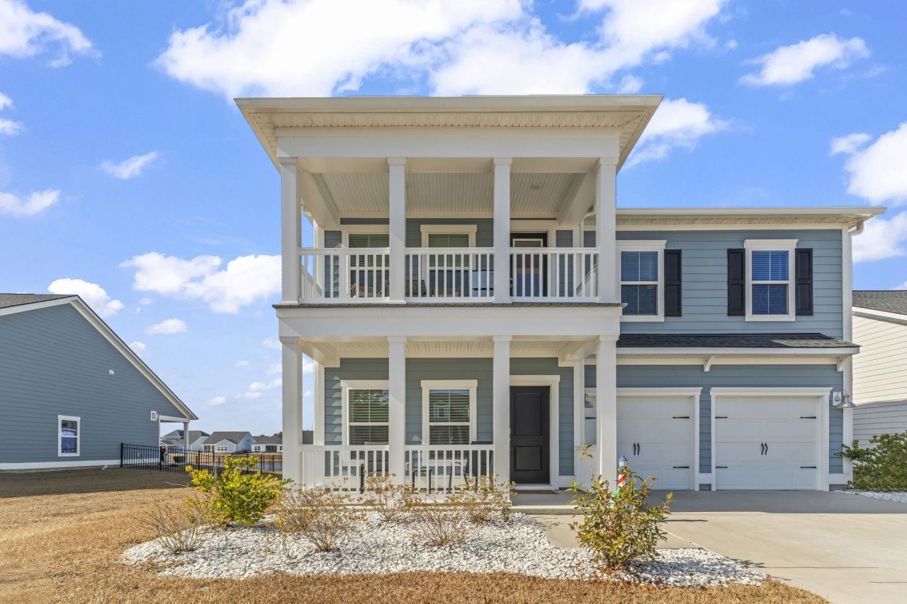 5864 Whitebark Dr. Photo 27