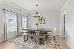 5864 Whitebark Dr. photo 4