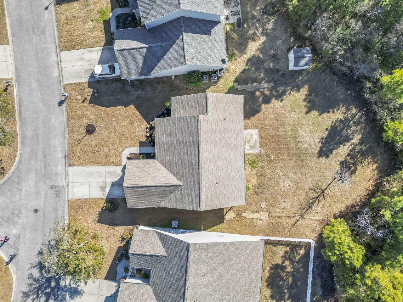 5864 Whitebark Dr. Photo 30