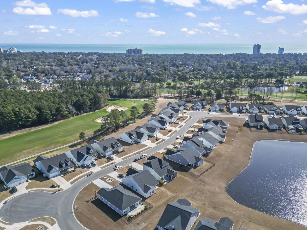 5864 Whitebark Dr. Photo 31