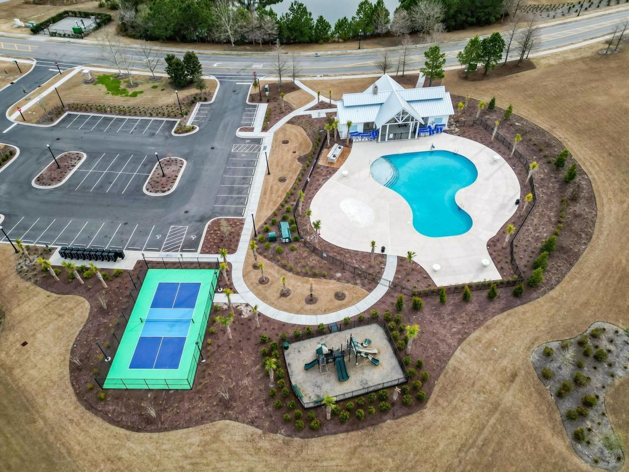 5864 Whitebark Dr. Photo 32