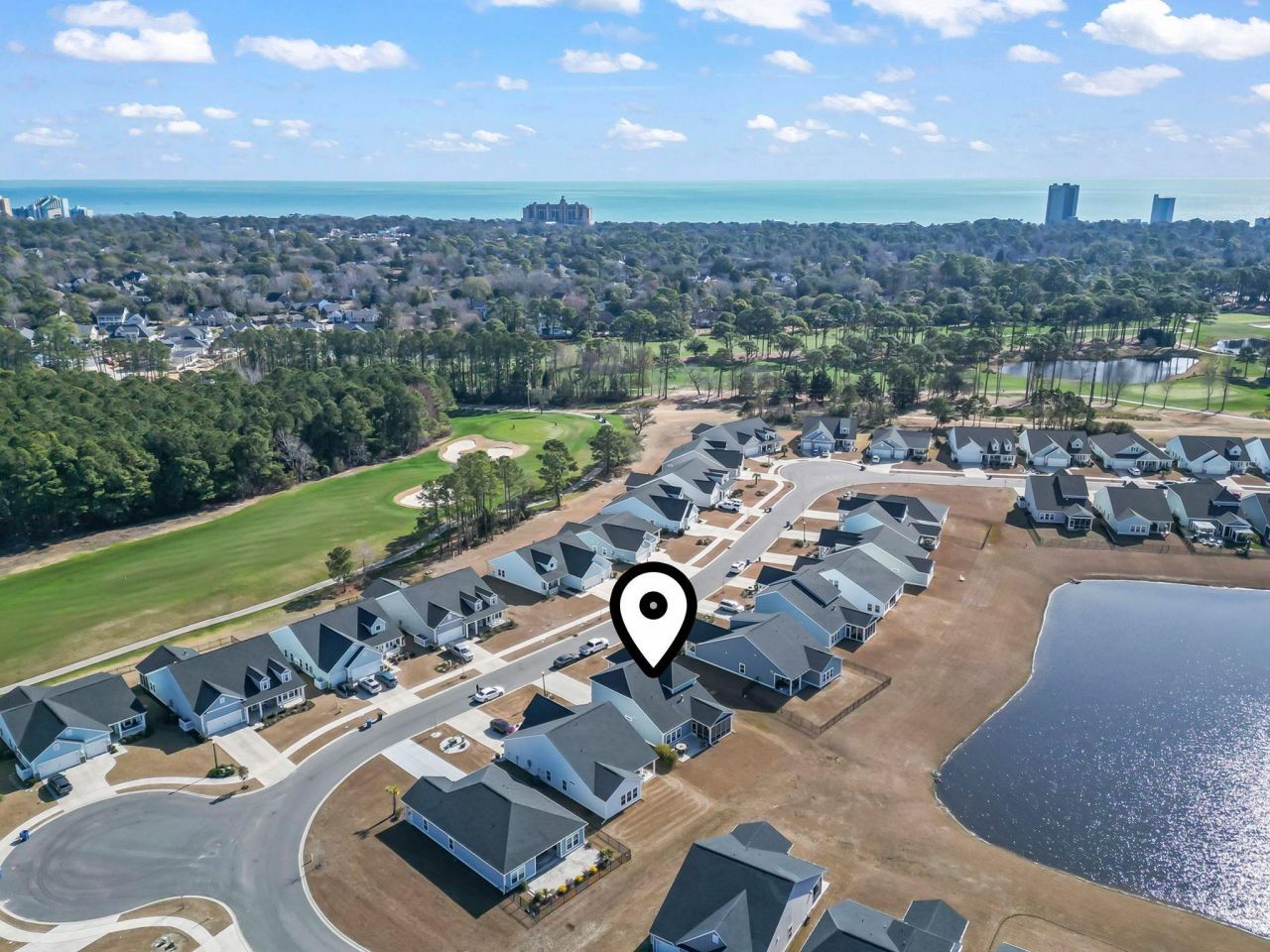 5864 Whitebark Dr. Photo 33