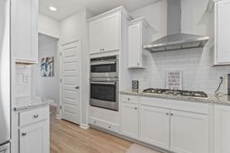 5864 Whitebark Dr. photo 4