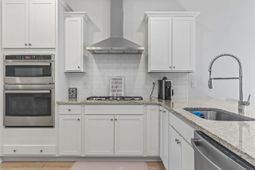 5864 Whitebark Dr. photo 4