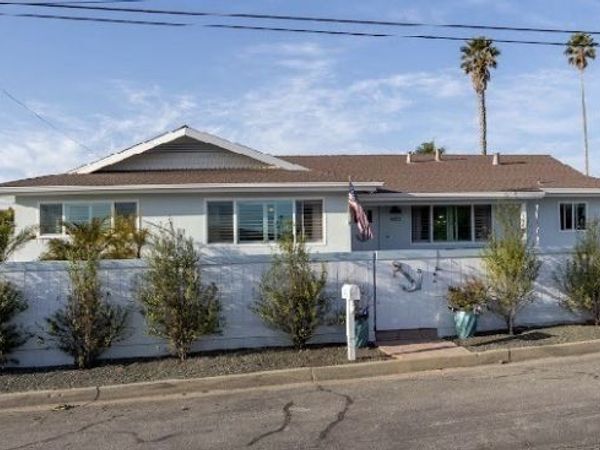 485 Bonita, Morro Bay, CA 93442