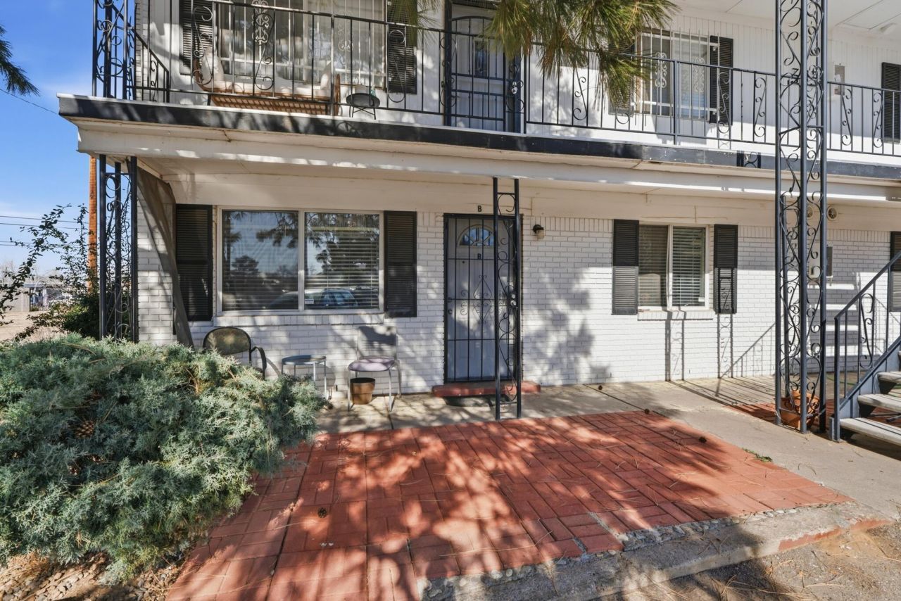 3931 Ortiz Court Ne, Unit APT B, Albuquerque, NM 87110 Main Photo