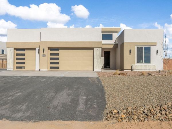 2101 Cheetah Road NE, Rio Rancho, NM 87124