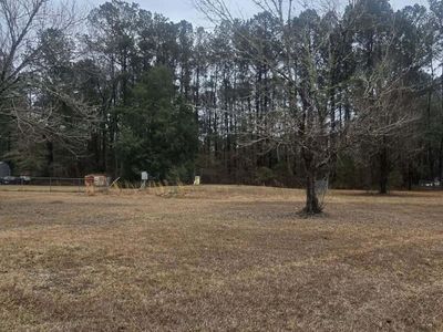 1205 Hard Pinch Road, Moncks Corner, SC 29461