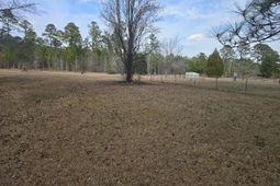 1205 Hard Pinch Road photo 4