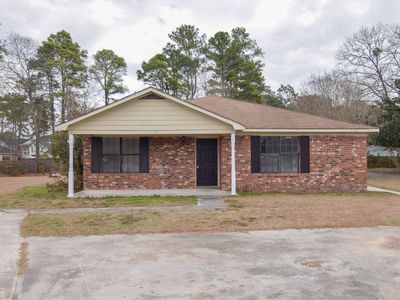 115 Ashwood Court, Summerville, SC 29486