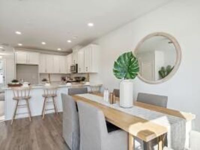 727 Alma Square Drive, Moncks Corner, SC 29461