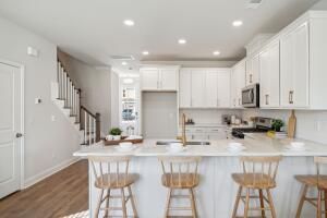 727 Alma Square Drive Photo 18