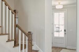 727 Alma Square Drive photo 4