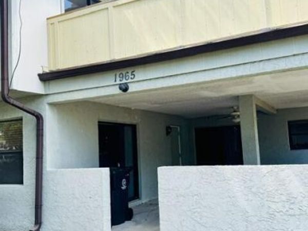 1965 Dipol Courtway, Titusville, FL 32780