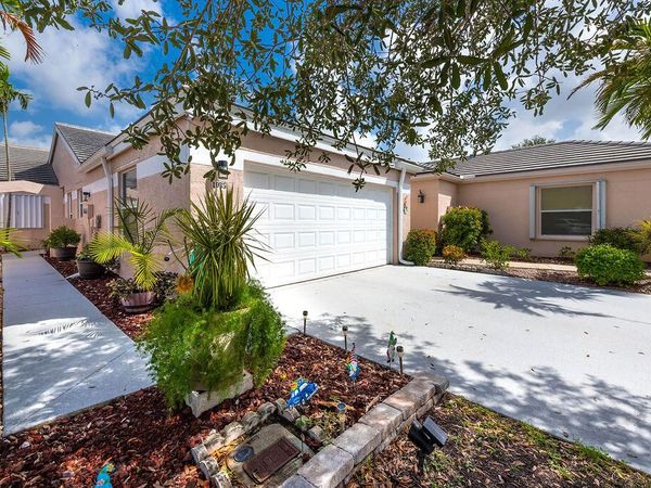 1035 Island Manor Drive, Greenacres, FL 33413