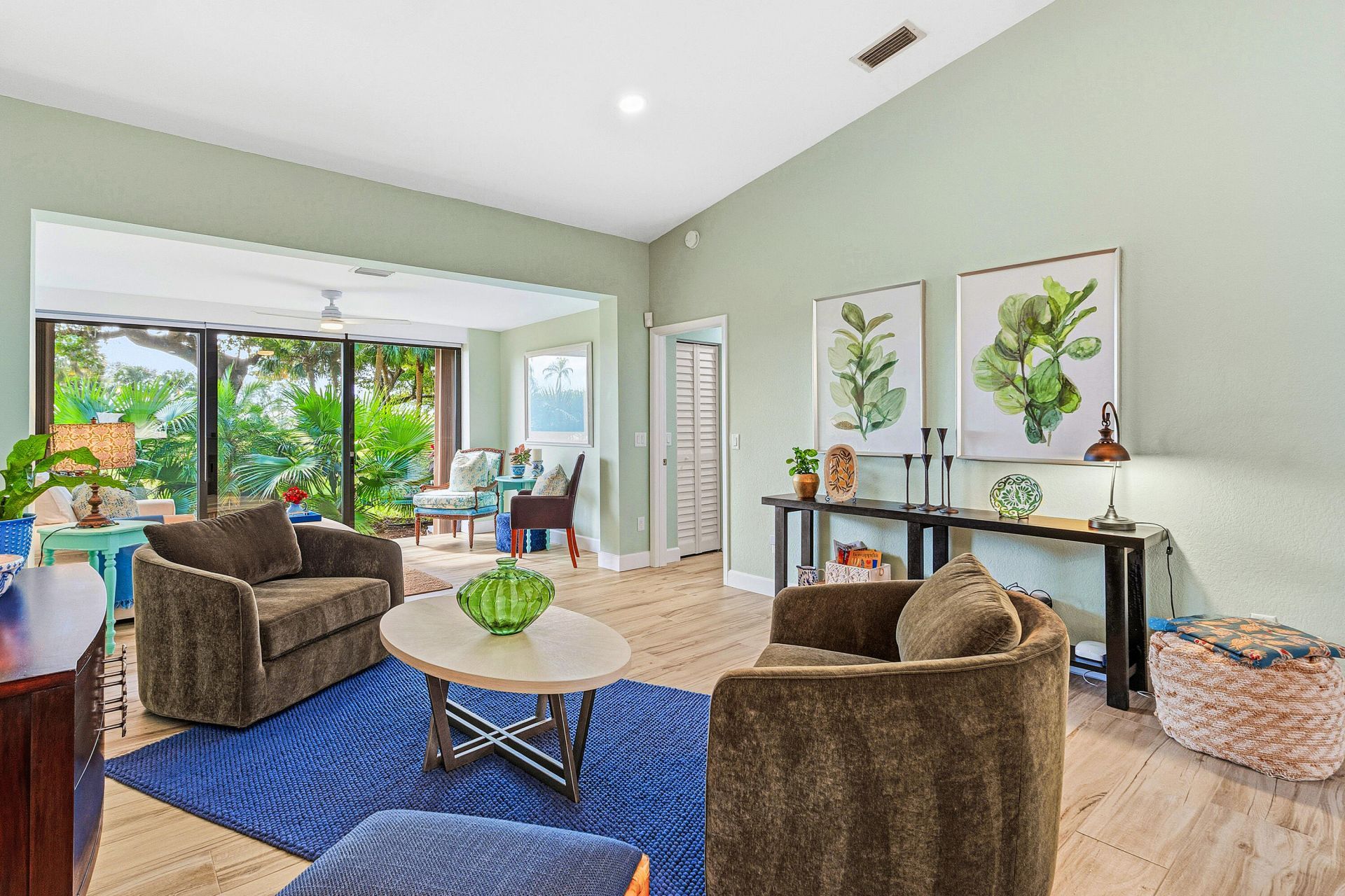 5266 Fairway Woods Drive, Unit 4012, Delray Beach, FL 33484 Photo