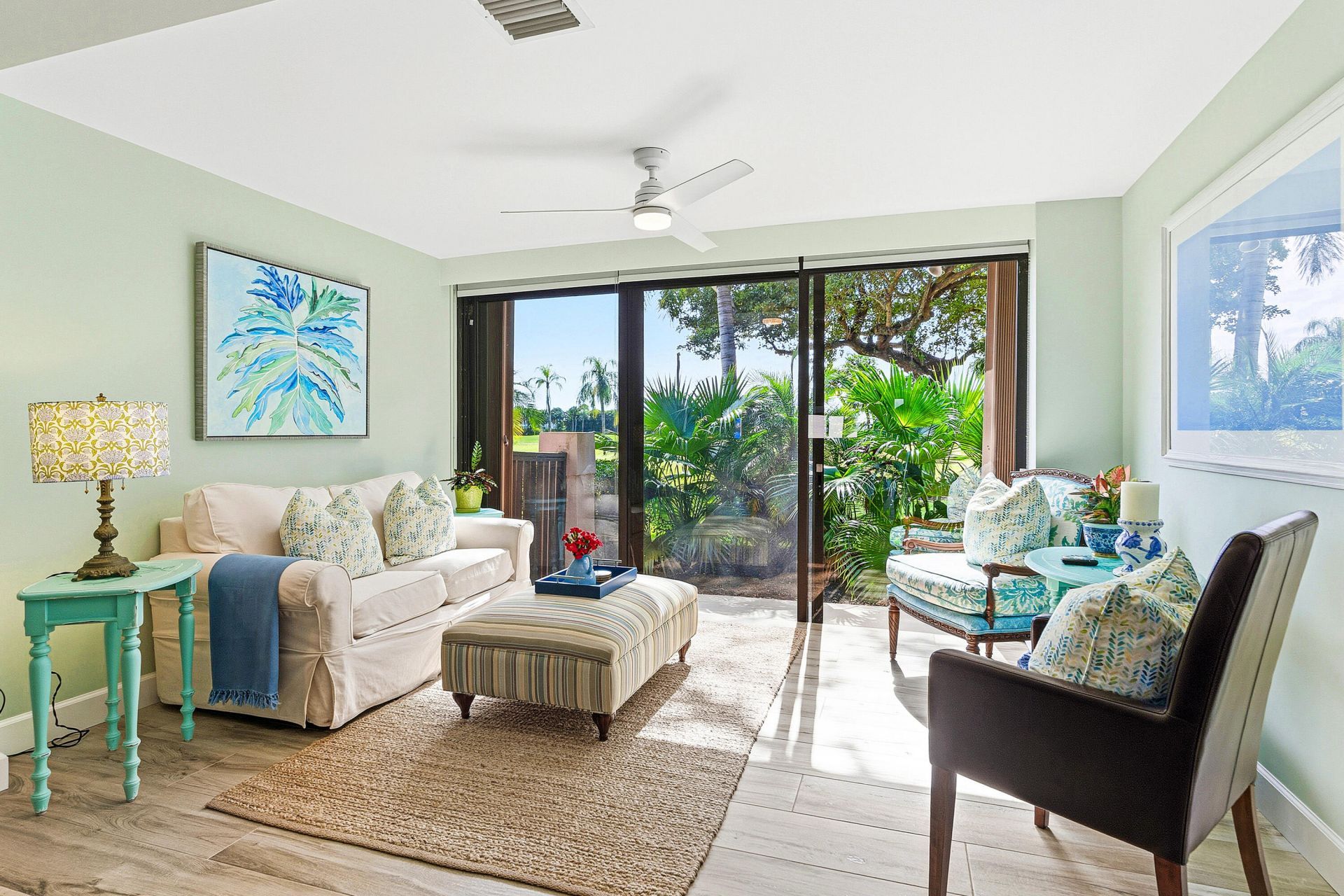 5266 Fairway Woods Drive, Unit 4012, Delray Beach, FL 33484 Photo