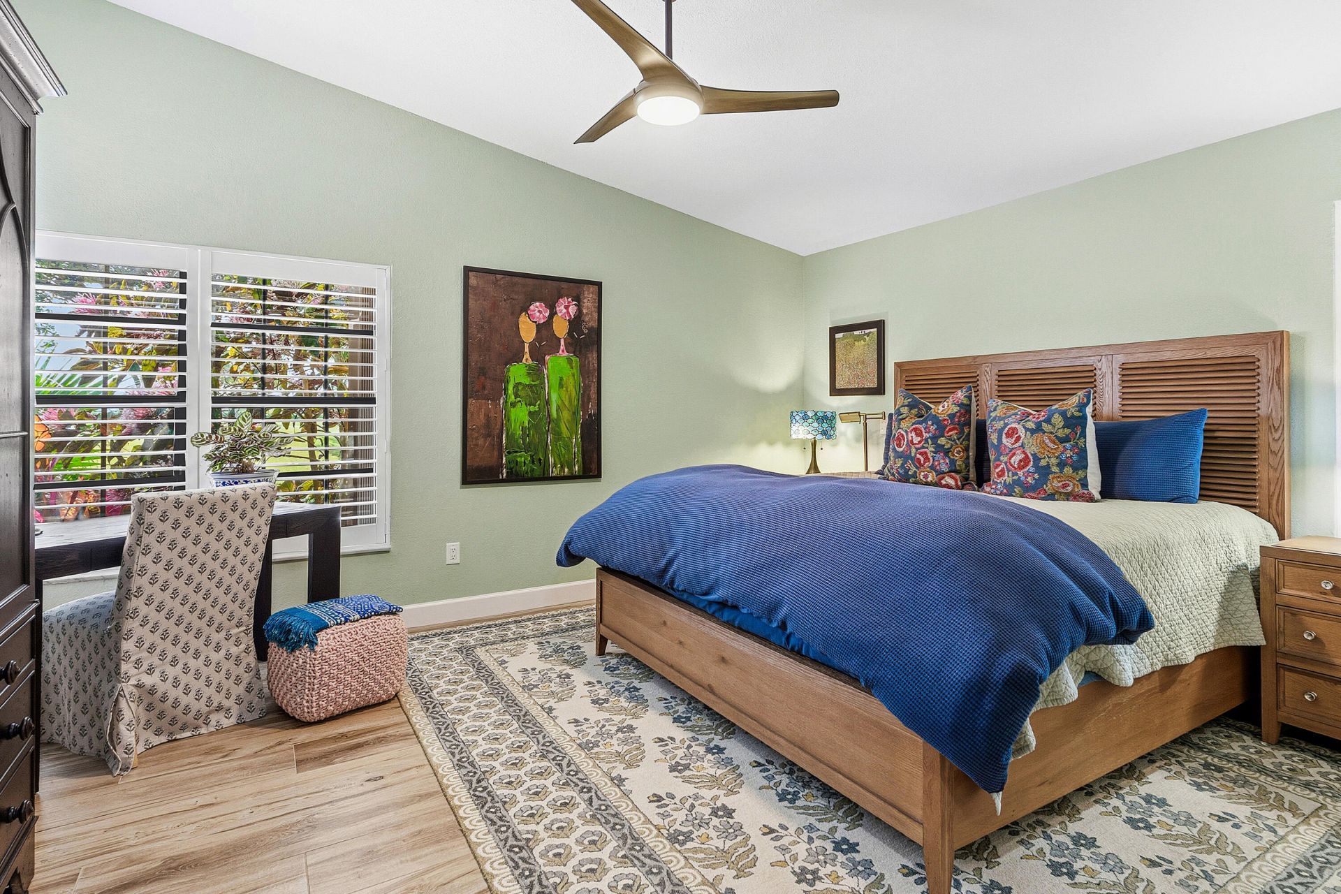 5266 Fairway Woods Drive, Unit 4012, Delray Beach, FL 33484 Photo