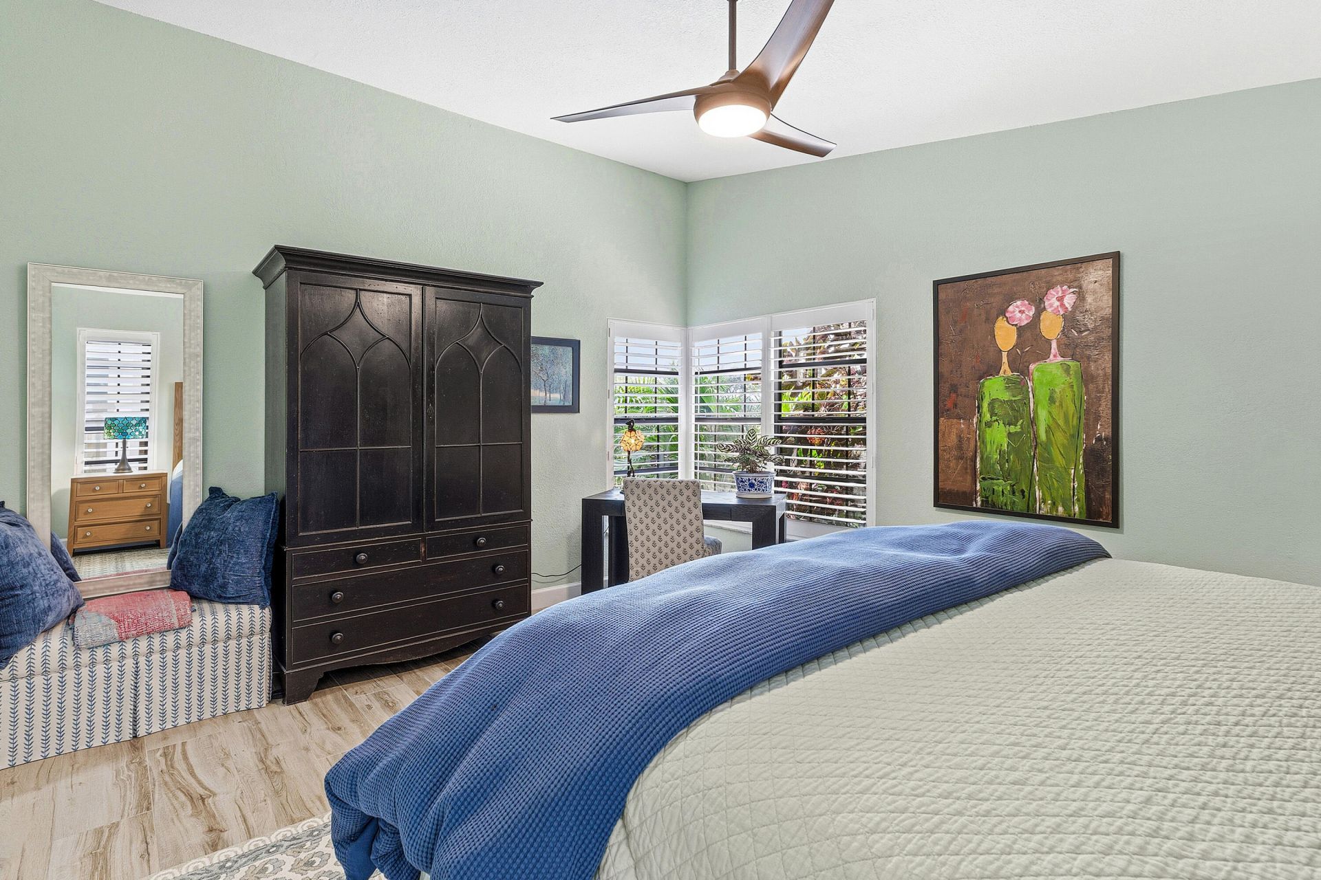 5266 Fairway Woods Drive, Unit 4012, Delray Beach, FL 33484 Photo