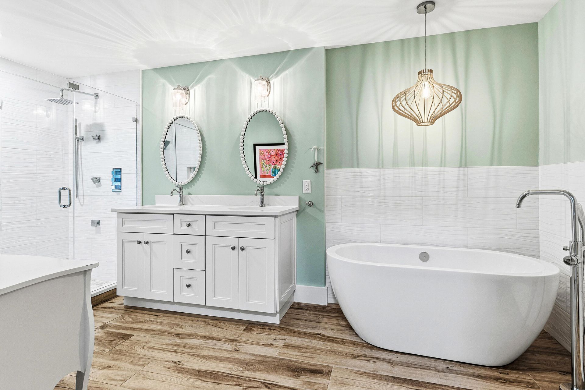 5266 Fairway Woods Drive, Unit 4012, Delray Beach, FL 33484 Photo