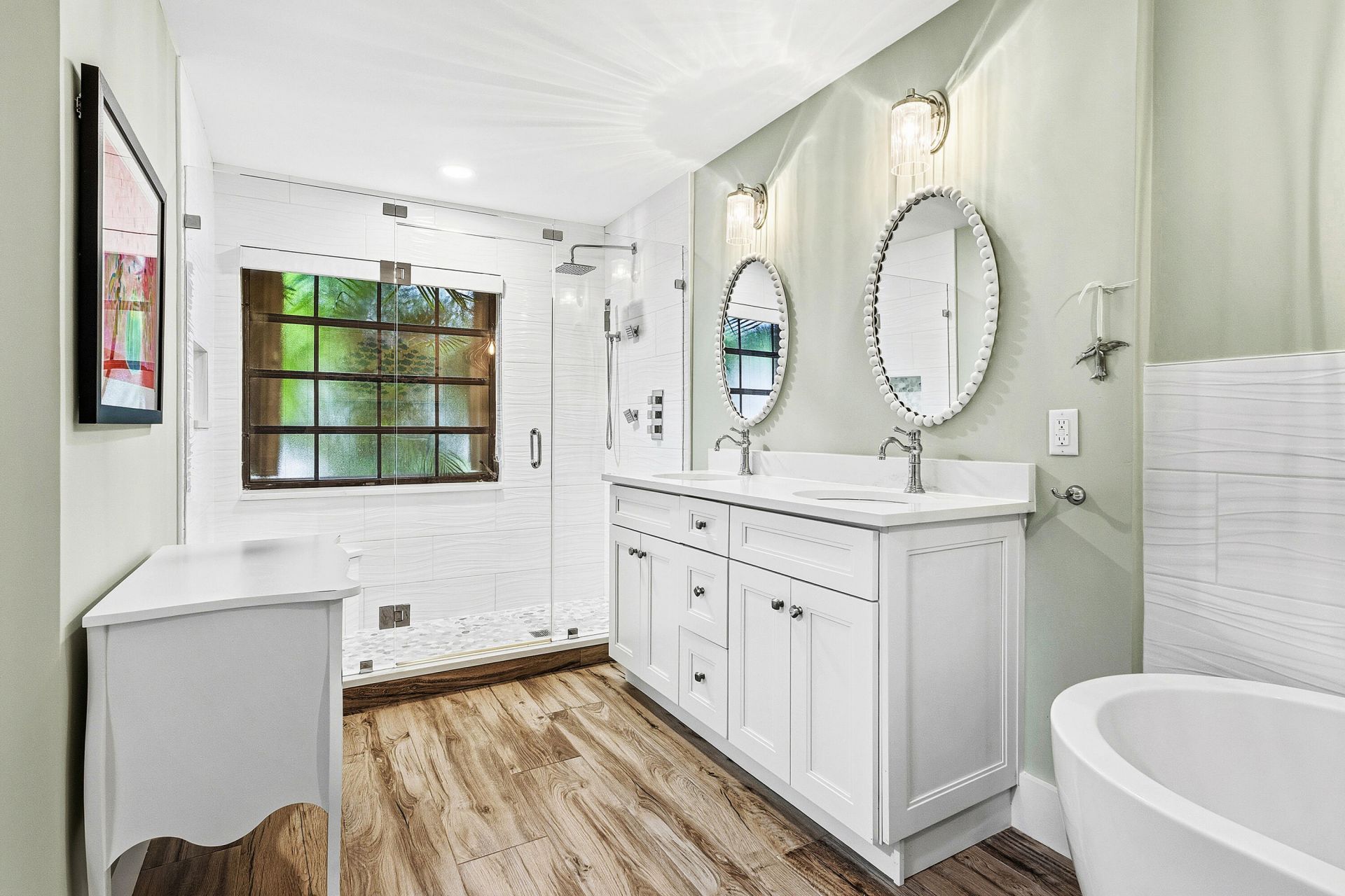 5266 Fairway Woods Drive, Unit 4012, Delray Beach, FL 33484 Photo