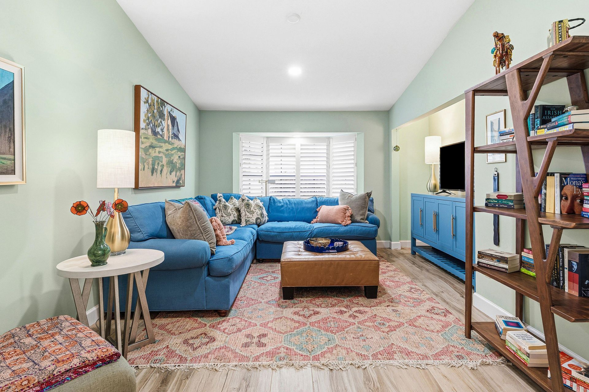 5266 Fairway Woods Drive, Unit 4012, Delray Beach, FL 33484 Photo