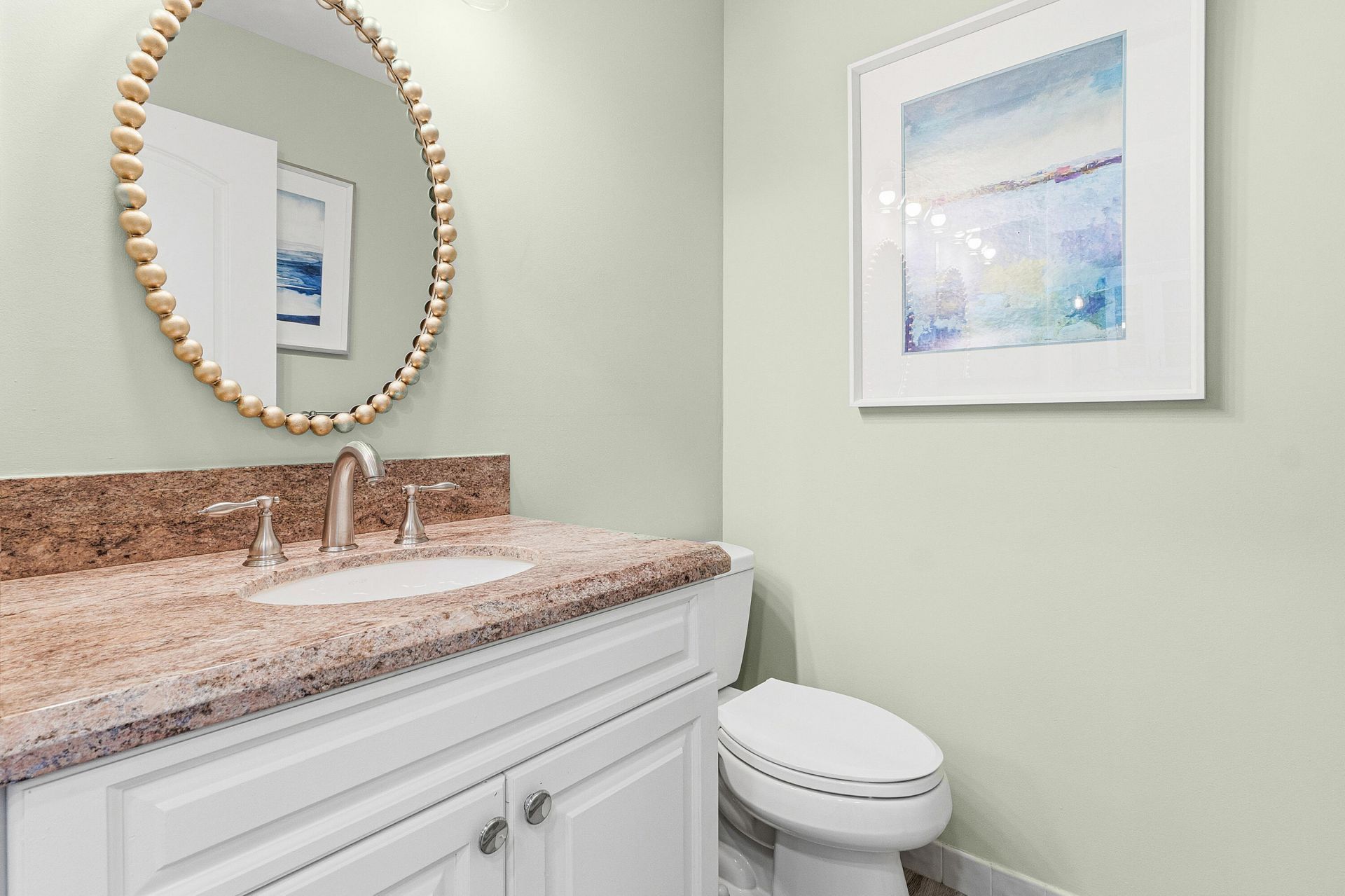5266 Fairway Woods Drive, Unit 4012, Delray Beach, FL 33484 Photo