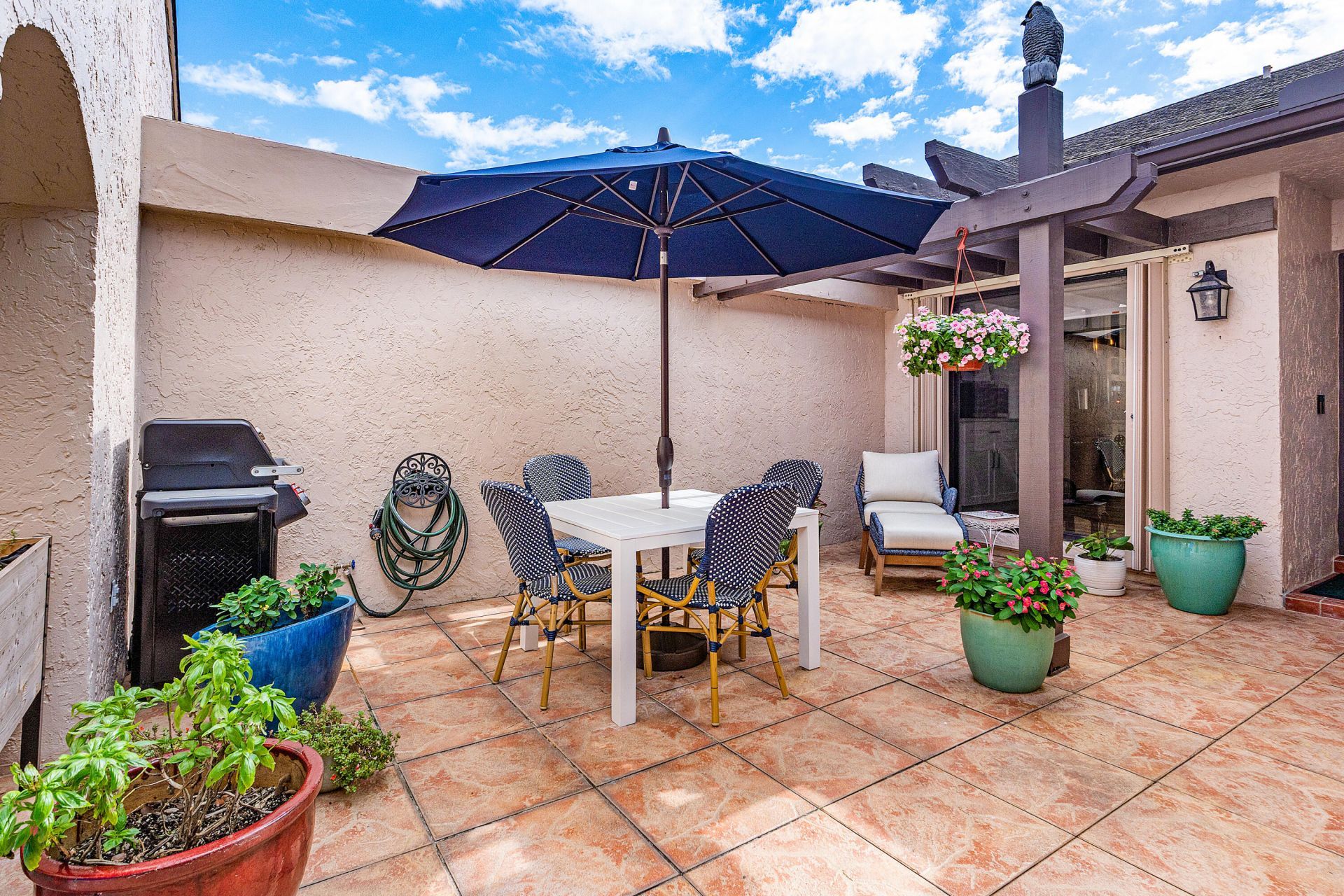 5266 Fairway Woods Drive, Unit 4012, Delray Beach, FL 33484 Photo