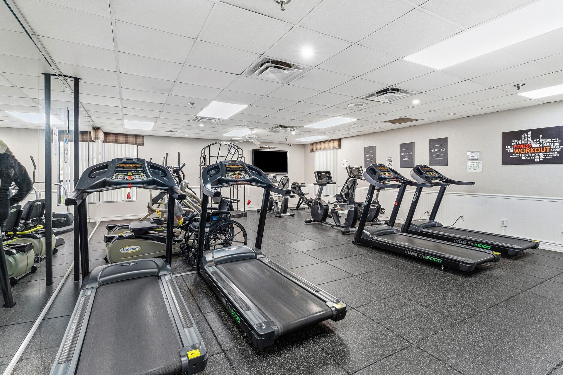 5266 Fairway Woods Drive, Unit 4012, Delray Beach, FL 33484 Photo