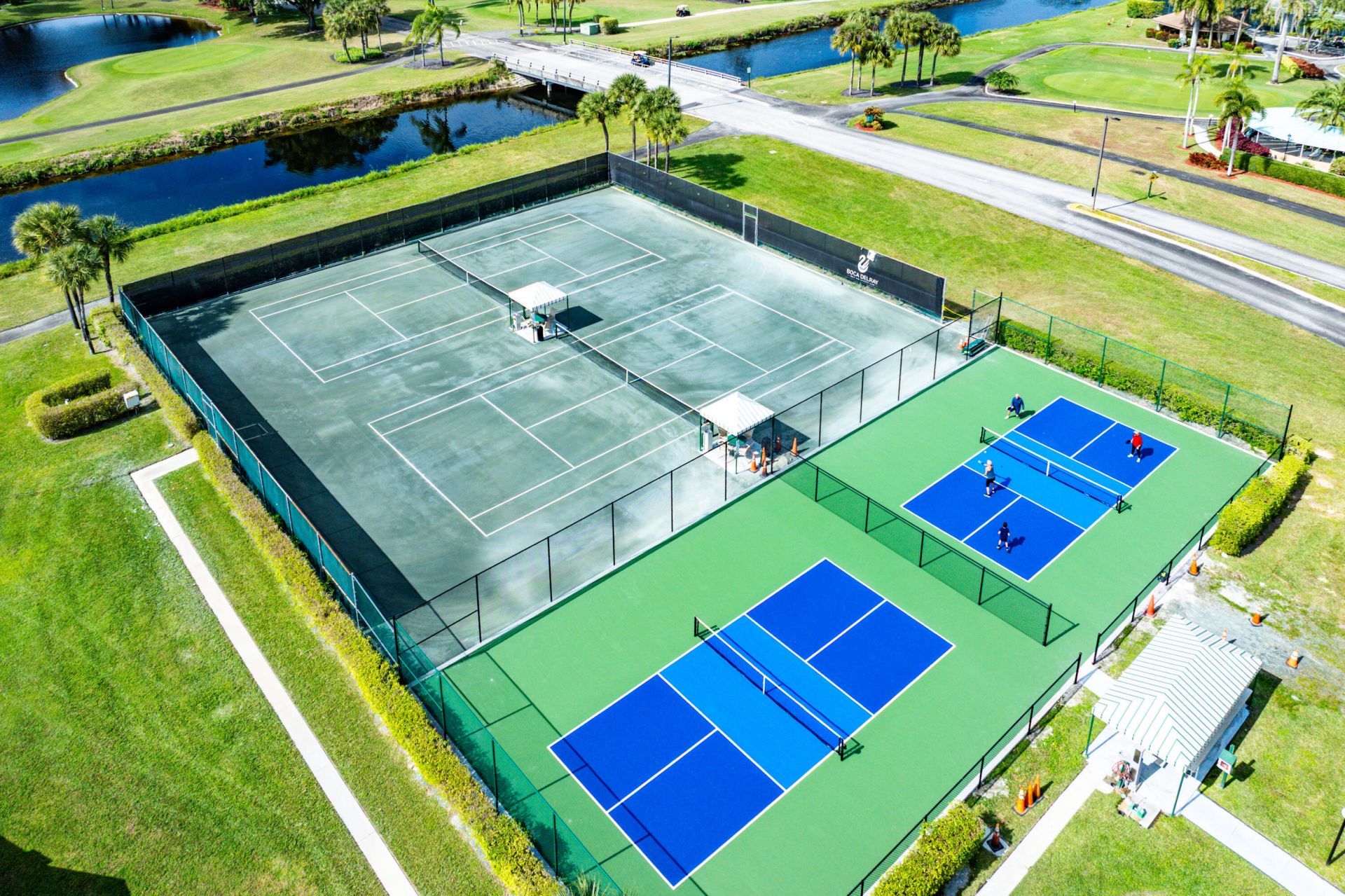 5266 Fairway Woods Drive, Unit 4012, Delray Beach, FL 33484 Photo